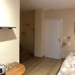 Alojamento de Acomodação e Pequeno-almoço De La Vallee Saint-Jean-de-Bueges