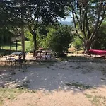 De La Vallee Alojamento de Acomodação e Pequeno-almoço 3*