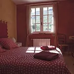 De La Vallee 3*