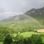 De La Vallee