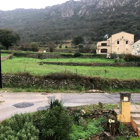 Bed & Breakfast De La Vallee *