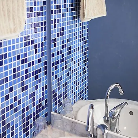 Bed & Breakfast De La Vallee