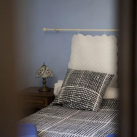 Frühstückspension De La Vallee Saint-Jean-de-Buèges