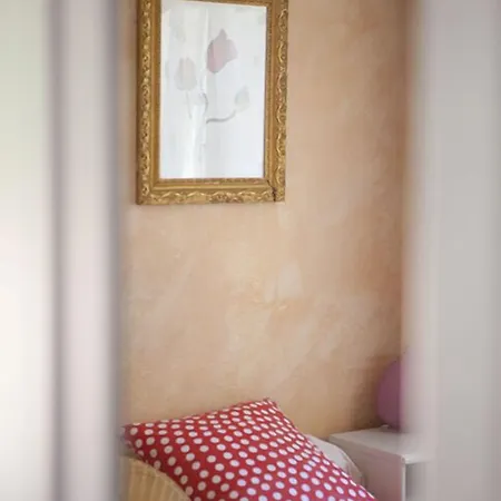 Bed & Breakfast De La Vallee Saint-Jean-de-Buèges