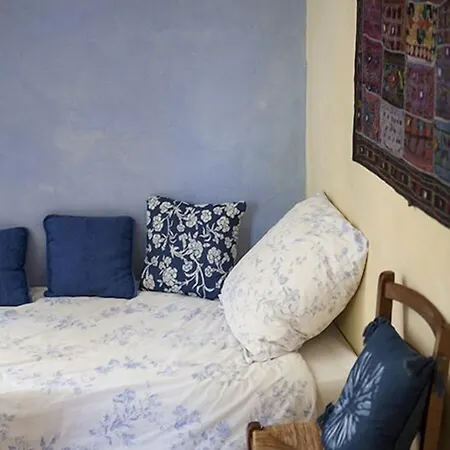 Bed & Breakfast De La Vallee 3*