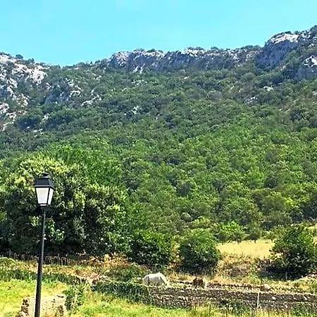De La Vallee Bed & Breakfast 3*