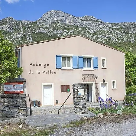 Bed & Breakfast De La Vallee 3*