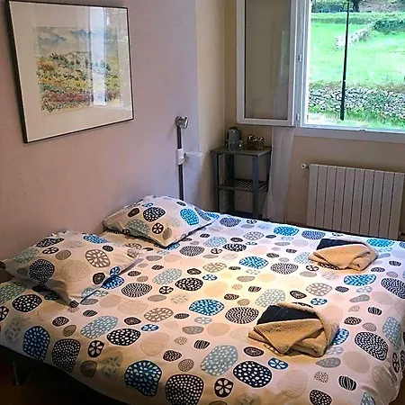 De La Vallee Bed & Breakfast 3*